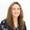 Jacinta Meyers