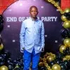 Joseph Kimwele Muema