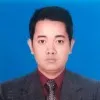 Naung Naung