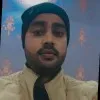 Mohammad Saquib