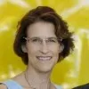 Susan