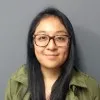 Elizabeth Bautista