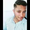 Akash Beetul