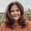 Sandra Mortensen