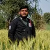 Shubham Bichewar
