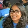 TRIPTI AHUJA