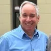 Jeffrey Pruett