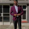 Mpho Thabo
