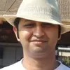 Mudit Mehrotra