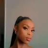 Thlompho Moleshe