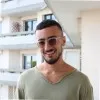 Dan Cabilo