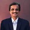 Sudheendra Murthy RK
