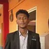 Dhishank Karki