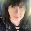 Jill Schlaak