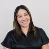 Shirley Gonzalez