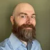 Jeff Kelly