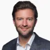 Nicholas Hoogewerff