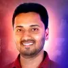 Srinivasa Priyan