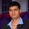 MOHIT KALIA