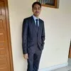 Primesh Dhariwal