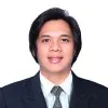 Tristan Carlo Flores