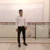 samir malik
