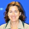 Louise Ford