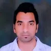 Munish Kumar