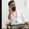 Ajeet Singh Chauhan