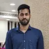 Sriharsha Yegireddi