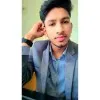 Abir Hasan