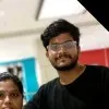 Ponselvam Murugan