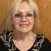 Marilyn Miller