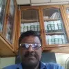 Ranga Rajan