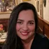 Mirna Arriaga