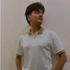 Arbaaz Rayeen