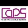 CAPS QUALITY MANAGEMENT SERVICES