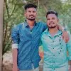 Chinnaiah Pandian