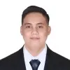 Bryan Fernandez