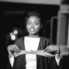 Cynthia Wakoli
