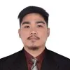Mark Lawrence Estalilla