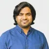 Kondareddy Cherukula