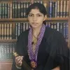 Kanishka Sellapperumalage
