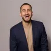 Adam Zahr