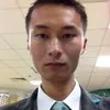 peter zhang