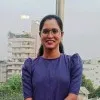 Niveditha Shetty