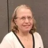 Rangineh Kalhor