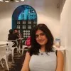 Nandini Singh