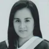 Wilyn Grace Llaguno