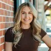 Bailee Shoell
